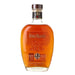 2018 Four Roses 130th Anniversary Limited Edition Small Batch Bourbon 750ml
