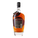 2018 Michter's 10 Year Old Single Barrel Straight Bourbon Whiskey 750ml Back