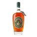 2018 Michter's 10 Year Old Single Barrel Straight Rye Whiskey 750ml