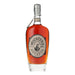 2018 Michter's 20 Years Old Limited Release Single Barrel Bourbon Whiskey 750ml Bottle