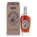 2018 Michter's 20 Years Old Limited Release Single Barrel Bourbon Whiskey 750ml