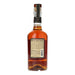 2018 Michter's US-1 Limited Release Toasted Barrel Finish Bourbon Whiskey 750ml Back