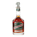 2018 Old Fitzgerald Bottled in Bond 11 Year Old Bourbon 750ml