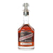 2018 Old Fitzgerald Bottled in Bond 9 Year Old Bourbon 750ml