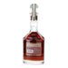 2018 Old Fitzgerald VVS Bottled in Bond 14 Year Old Bourbon 750ml Back