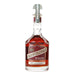2018 Old Fitzgerald VVS Bottled in Bond 14 Year Old Bourbon 750ml