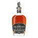 2018 WhistlePig The Boss Hog V The Spirit Of Mauve Straight Rye Whiskey 750ml Bottle