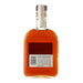 2018 Woodford Distillery Series Double Double Oaked Bourbon 375ml Back