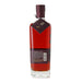 2019 Bardstown Phifer Pavitt Reserve Bourbon 750ml Back