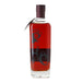 2019 Bardstown Phifer Pavitt Reserve Bourbon 750ml Side