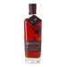 2019 Bardstown Phifer Pavitt Reserve Bourbon 750ml