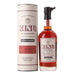 2019 Brown Formans King of Kentucky Single Barrel 15 Year Old 750ml