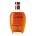 2019 Four Roses Limited Edition Small Batch Bourbon 750ml Back