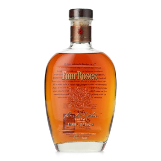 2019 Four Roses Limited Edition Small Batch Bourbon 750ml