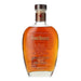 2019 Four Roses Limited Edition Small Batch Bourbon 750ml