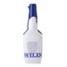 2019 Maker's Mark John Calipari 2012 UK Championship Bourbon 1Lt Side