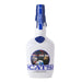 2019 Maker's Mark John Calipari 2012 UK Championship Bourbon 1Lt