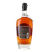 2019 Michter's 10 Year Old Single Barrel Bourbon Whiskey 750ml Back