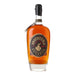 2019 Michter's 10 Year Old Single Barrel Bourbon Whiskey 750ml