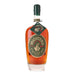 2019 Michter's 10 Year Old Single Barrel Straight Rye Whiskey 750ml