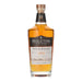 2019 Midleton Very Rare Vintage Blended Irish Whiskey 750ml