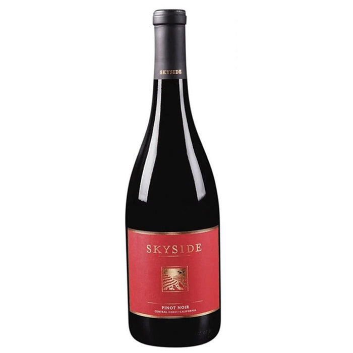 2019 Newton Vineyard Skyside Pinot Noir 750ml