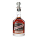 2019 Old Fitzgerald Bottled in Bond 15 Year Old Bourbon 750ml