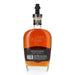 2019 WhistlePig The Boss Hog VI The Samurai Scientist Katakana Edition Straight Rye Whiskey 750ml Back