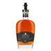 2019 WhistlePig The Boss Hog VI The Samurai Scientist Katakana Edition Straight Rye Whiskey 750ml Bottle