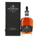 2019 WhistlePig The Boss Hog VI The Samurai Scientist Katakana Edition Straight Rye Whiskey 750ml