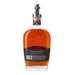 2019 WhistlePig The Boss Hog VI The Samurai Scientist Straight Rye Whiskey 750ml Back