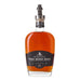 2019 WhistlePig The Boss Hog VI The Samurai Scientist Straight Rye Whiskey 750ml Bottle