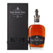 2019 WhistlePig The Boss Hog VI The Samurai Scientist Straight Rye Whiskey 750ml