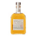 2019 Woodford Distillery Series Brandy Cask Finish Bourbon 375ml