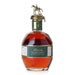 2020 Blanton's Green Label Poland Special Release Bourbon 700ml Side