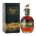 2020 Blanton's Green Label Poland Special Release Bourbon 700ml