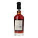 2020 Brown Formans King of Kentucky Single Barrel 14 Year Old 750ml Back