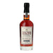 2020 Brown Formans King of Kentucky Single Barrel 14 Year Old 750ml Bottle