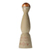 2020 Clase Azul Dia de los Muertos Joven Limited Edition Tequila 1Lt Back