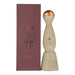 2020 Clase Azul Dia de los Muertos Joven Limited Edition Tequila 1Lt Box
