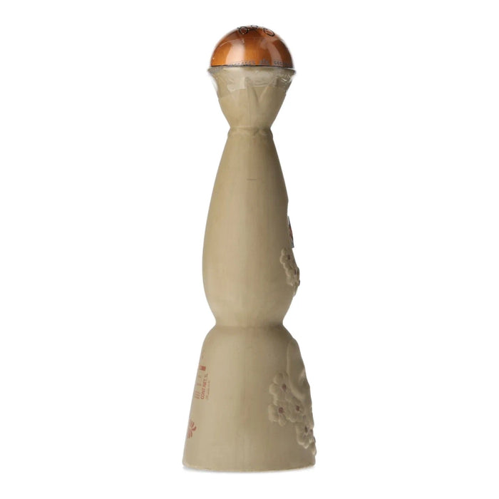 2020 Clase Azul Dia de los Muertos Joven Limited Edition Tequila 1Lt Side 2