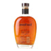 2020 Four Roses Limited Edition Small Batch Bourbon 750ml Back