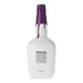 2020 Maker's Mark Breeder's Cup Kentucky Bourbon 1Lt Back