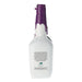 2020 Maker's Mark Breeder's Cup Kentucky Bourbon 1Lt Side