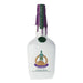 2020 Maker's Mark Breeder's Cup Kentucky Bourbon 1Lt