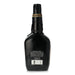 2020 Maker's Mark Keeneland Kentucky Bourbon 1Lt Back