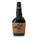 2020 Maker's Mark Keeneland Kentucky Bourbon 1Lt