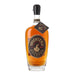 2020 Michter's 10 Year Old Single Barrel Bourbon Whiskey 750ml