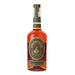 2020 Michter's US-1 Limited Release Barrel Strength Kentucky Straight Rye Whiskey 750ml