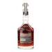 2020 Old Fitzgerald Bottled in Bond 14 Year Old Bourbon 750ml Back